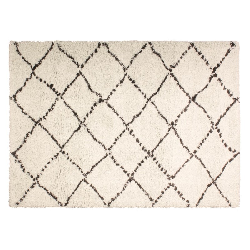 CARPET BERBER BEIGE 290